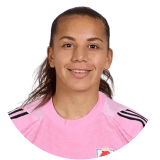 Féérine Belhadj