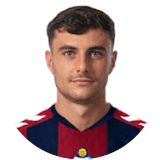 Ander Madariaga