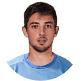 Matias Santos