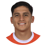 Marco Lopez