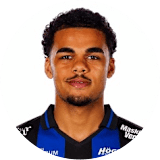 Matthias Nartey