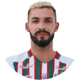 Dadinha
