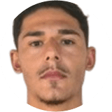 Guilherme Aguiar