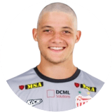 Gabriel Parra