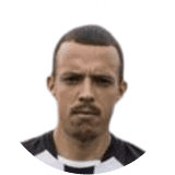 Andrey Carvalho