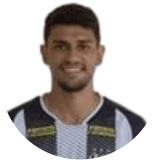 Nestor Mansur
