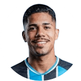 Diego Caito
