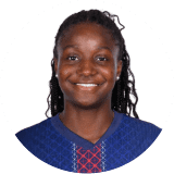 Thiniba Samoura
