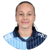 Fanny Rossi