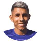 Francisco Funes