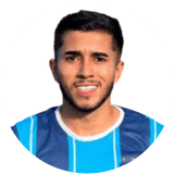 Matheus Taumaturgo