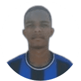 Arthurzinho