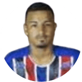 Wilian Nathan