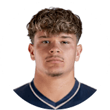 Kevin Mondovics