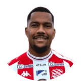 Fabinho