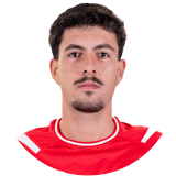 Rafa