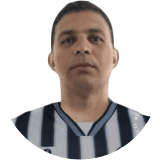 Thiago Papel
