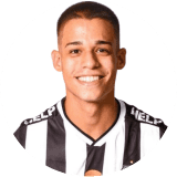 Gabriel Feitosa