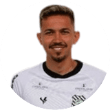 Tiago Barbosa