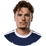 Jakub Elbel