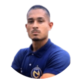 Caio Felipe