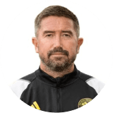 Harry Kewell