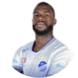 Kanté