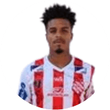 Vinícius Matheus
