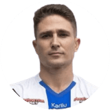 Renan Castro