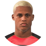 Douglas Damasceno