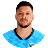 Lucas Vieira
