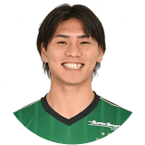 Tetsuyuki Inami