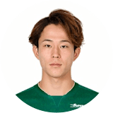 Koki Morita