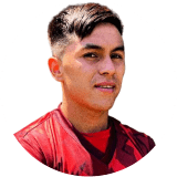 Bastián Silva