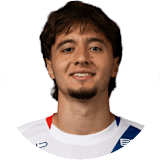 Román Gómez