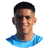 Francisco Robles