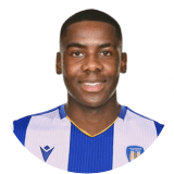 Romeo Akachukwu