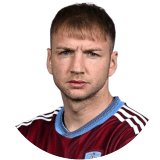 Stephen Walsh