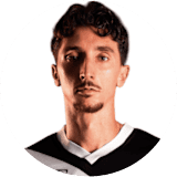 Rodrigo Borges