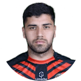 Marcelo Flores