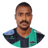 Maurício Barbosa