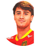 Franco Ratotti
