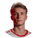 Filip Stensland