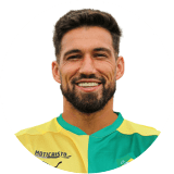 Gui Ferreira