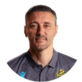 Dusan Kerkez