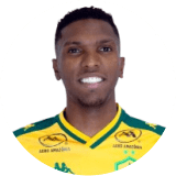 Vini Peixoto