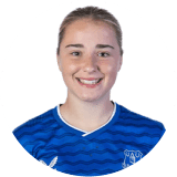 Ellie Jones