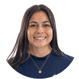 Emeri Adames