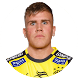 Hilmar Elís Hilmarsson