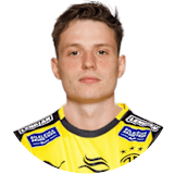 Steinar Thorsteinsson